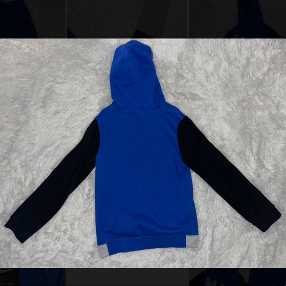 ***SOLD*** Boys’ Nike Outfit - Picture 9 of 9